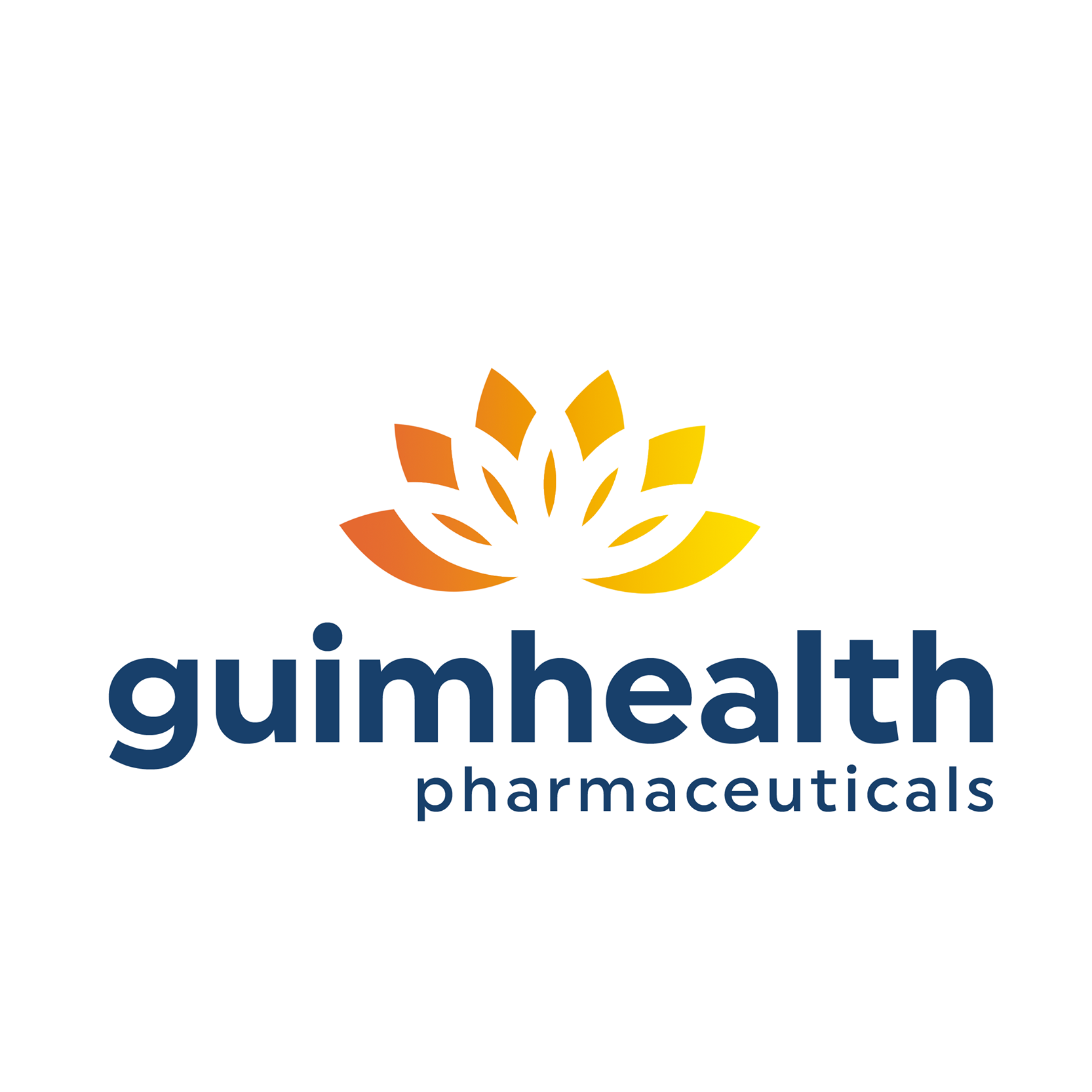 Guimhealth Pharmaceutical Distributor and Drugstore